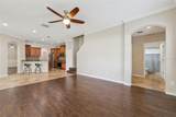 2066 Gloria Oak Court - Photo 13
