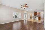 2066 Gloria Oak Court - Photo 14