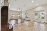 2066 Gloria Oak Court - Photo 15