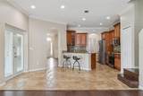 2066 Gloria Oak Court - Photo 16