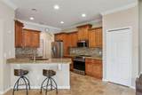 2066 Gloria Oak Court - Photo 17