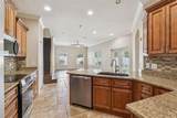 2066 Gloria Oak Court - Photo 18