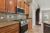 2066 Gloria Oak Court - Photo 19