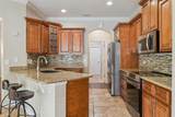 2066 Gloria Oak Court - Photo 20