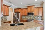 2066 Gloria Oak Court - Photo 21