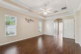 2066 Gloria Oak Court - Photo 22