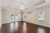 2066 Gloria Oak Court - Photo 23