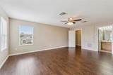 2066 Gloria Oak Court - Photo 24