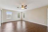 2066 Gloria Oak Court - Photo 25