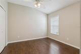 2066 Gloria Oak Court - Photo 26