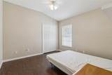 2066 Gloria Oak Court - Photo 27