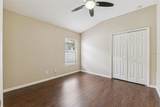 2066 Gloria Oak Court - Photo 28