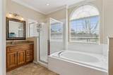 2066 Gloria Oak Court - Photo 29