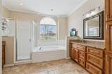 2066 Gloria Oak Court - Photo 30