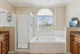 2066 Gloria Oak Court - Photo 31
