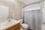 2066 Gloria Oak Court - Photo 32
