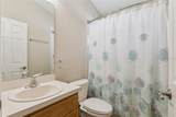 2066 Gloria Oak Court - Photo 33