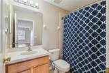 2066 Gloria Oak Court - Photo 34