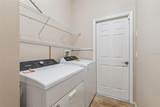2066 Gloria Oak Court - Photo 35
