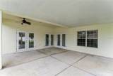 2066 Gloria Oak Court - Photo 36