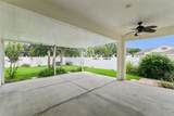 2066 Gloria Oak Court - Photo 37