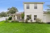 2066 Gloria Oak Court - Photo 38