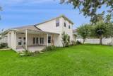 2066 Gloria Oak Court - Photo 39