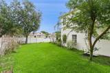 2066 Gloria Oak Court - Photo 40