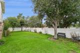 2066 Gloria Oak Court - Photo 41