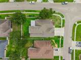 2066 Gloria Oak Court - Photo 42