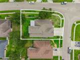 2066 Gloria Oak Court - Photo 43