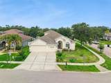 2066 Gloria Oak Court - Photo 44