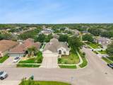 2066 Gloria Oak Court - Photo 45