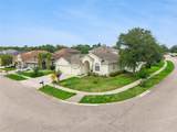 2066 Gloria Oak Court - Photo 46
