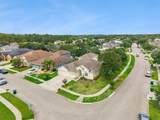 2066 Gloria Oak Court - Photo 47