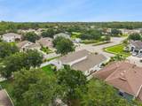2066 Gloria Oak Court - Photo 48