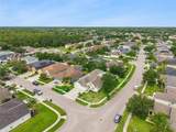 2066 Gloria Oak Court - Photo 49
