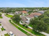 2066 Gloria Oak Court - Photo 50