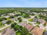 2066 Gloria Oak Court - Photo 53