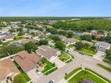2066 Gloria Oak Court - Photo 54