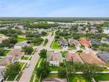 2066 Gloria Oak Court - Photo 55