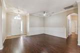 2066 Gloria Oak Court - Photo 6