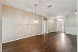 2066 Gloria Oak Court - Photo 7