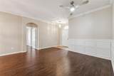 2066 Gloria Oak Court - Photo 8