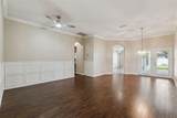2066 Gloria Oak Court - Photo 9