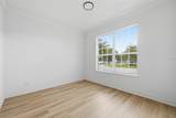 2124 Continental Street - Photo 10