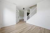 2124 Continental Street - Photo 11