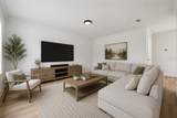 2124 Continental Street - Photo 12