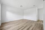 2124 Continental Street - Photo 13