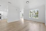 2124 Continental Street - Photo 14